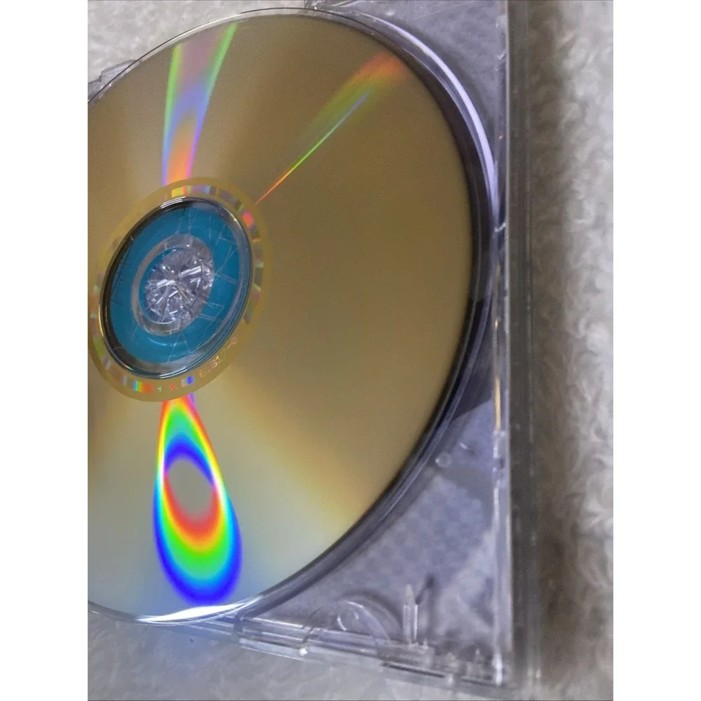 Design It 3D PC CD ROM VTG Softkey WIN MAC 1995 Interactive